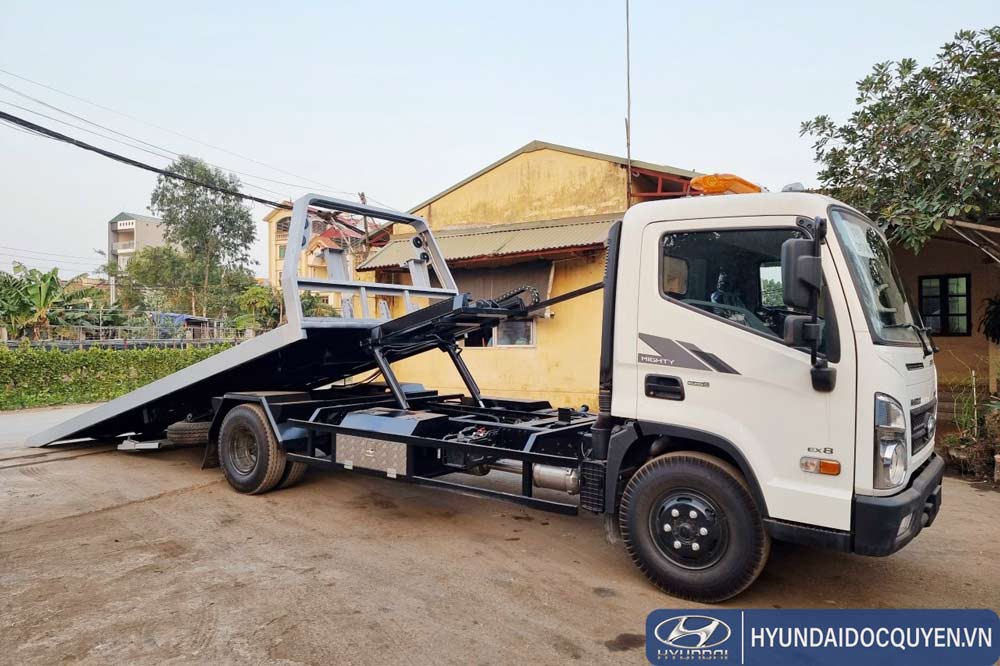 he_htong_thuy_luc_xe_keo_cho_xe_ex8l